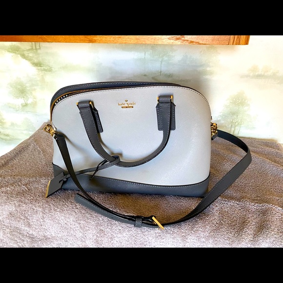 Cameron Kate Spade bag - Picture 6 of 6